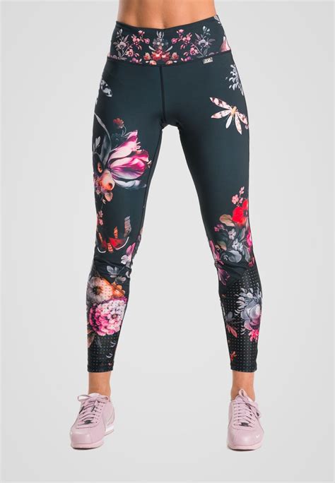 zoe leggings